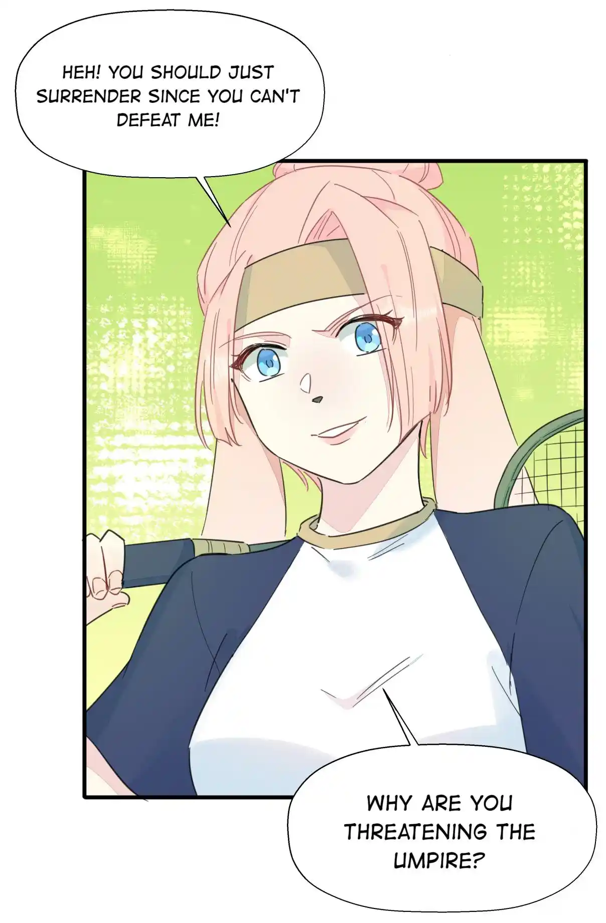 What Should I Do If I've Signed a Marriage Contract with the Elven Princess 130