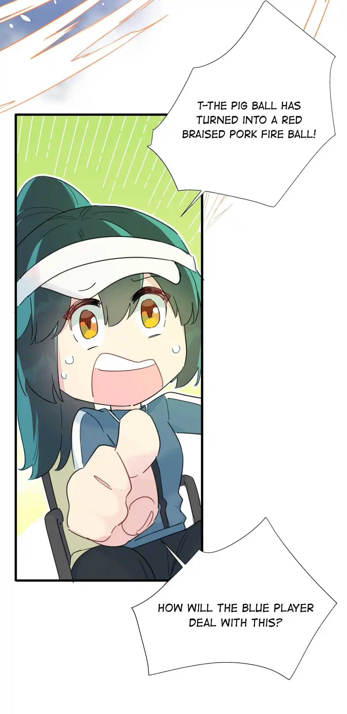 What Should I Do If I've Signed a Marriage Contract with the Elven Princess 130