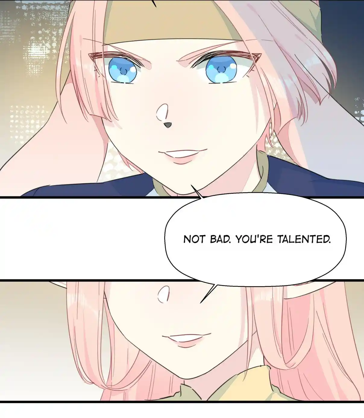 What Should I Do If I've Signed a Marriage Contract with the Elven Princess 130