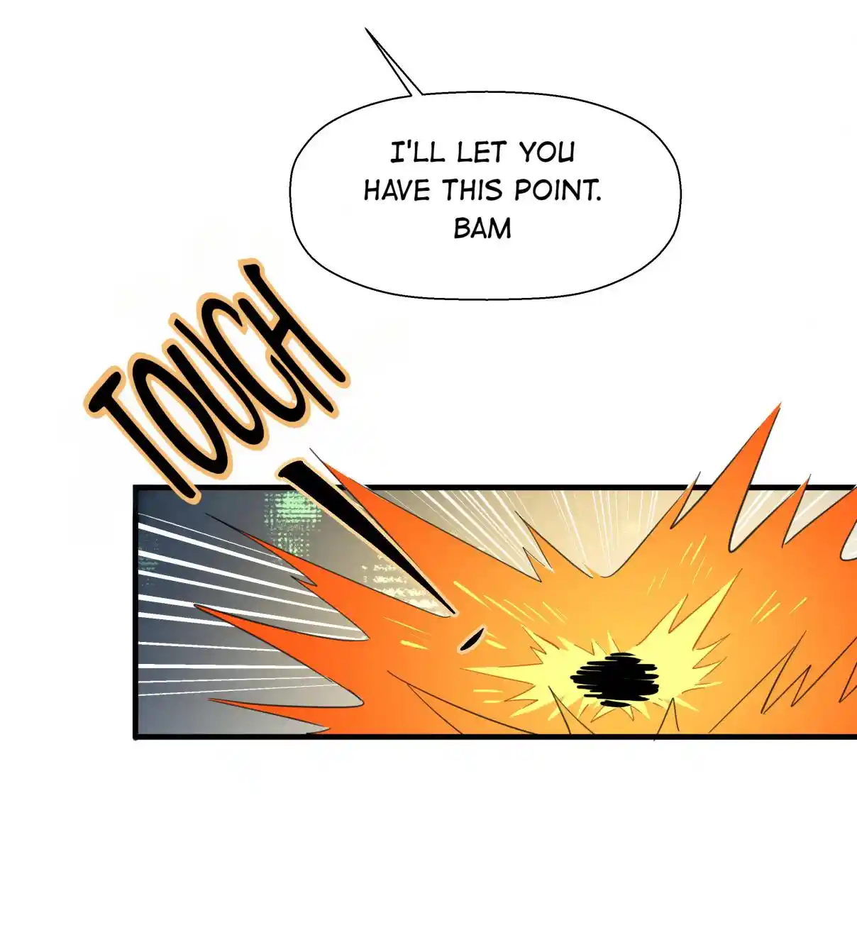 What Should I Do If I've Signed a Marriage Contract with the Elven Princess 130