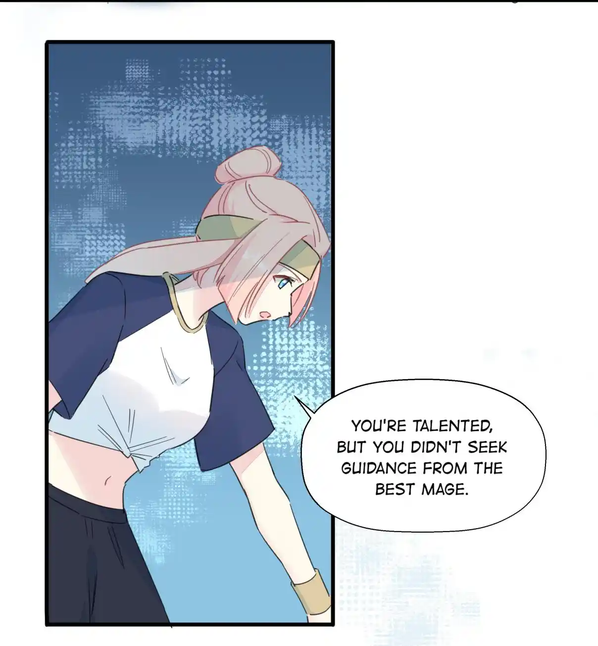 What Should I Do If I've Signed a Marriage Contract with the Elven Princess 130