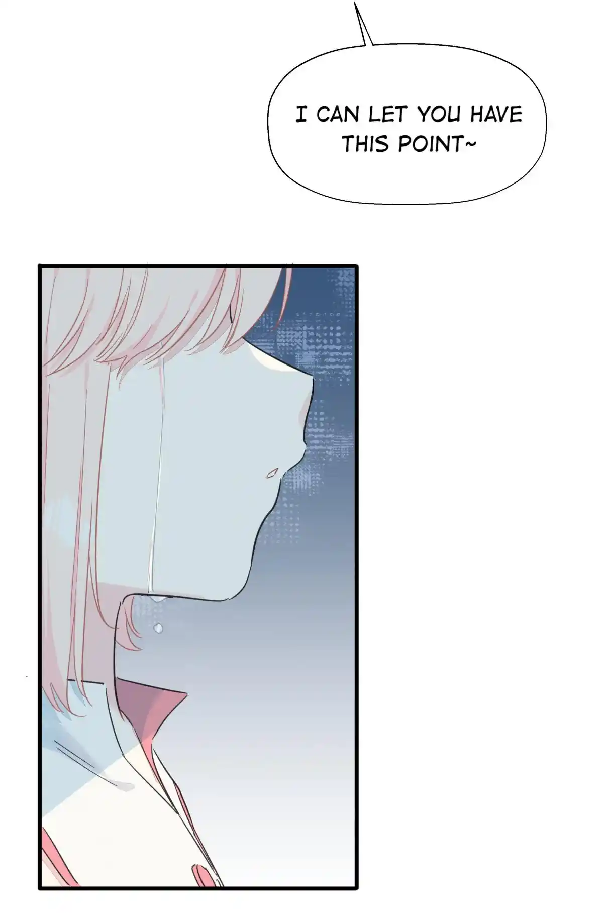 What Should I Do If I've Signed a Marriage Contract with the Elven Princess 130