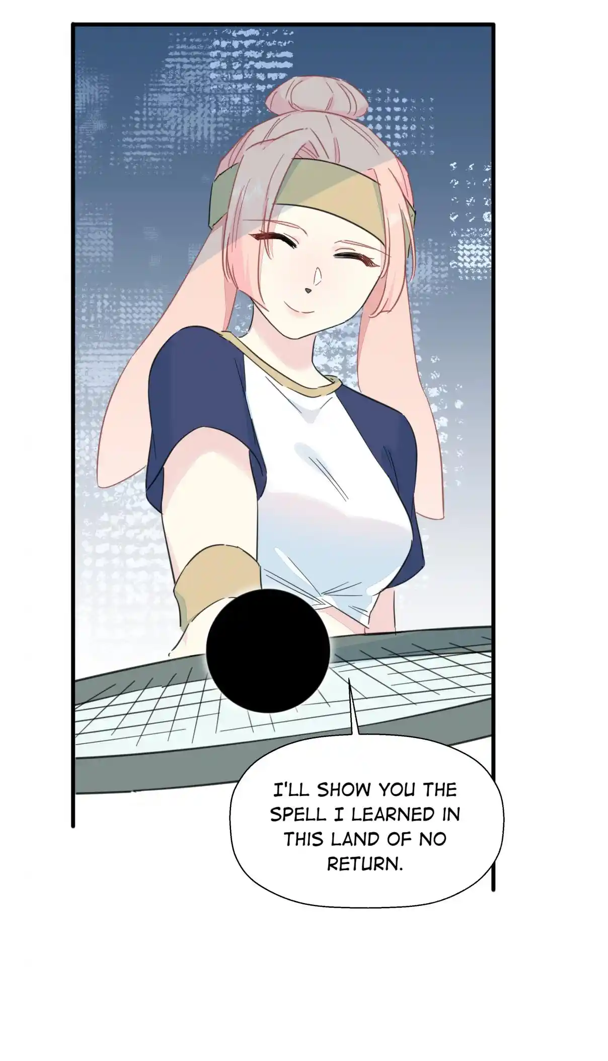 What Should I Do If I've Signed a Marriage Contract with the Elven Princess 130