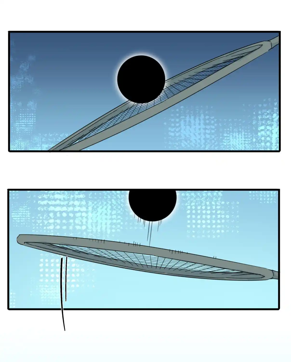 What Should I Do If I've Signed a Marriage Contract with the Elven Princess 130