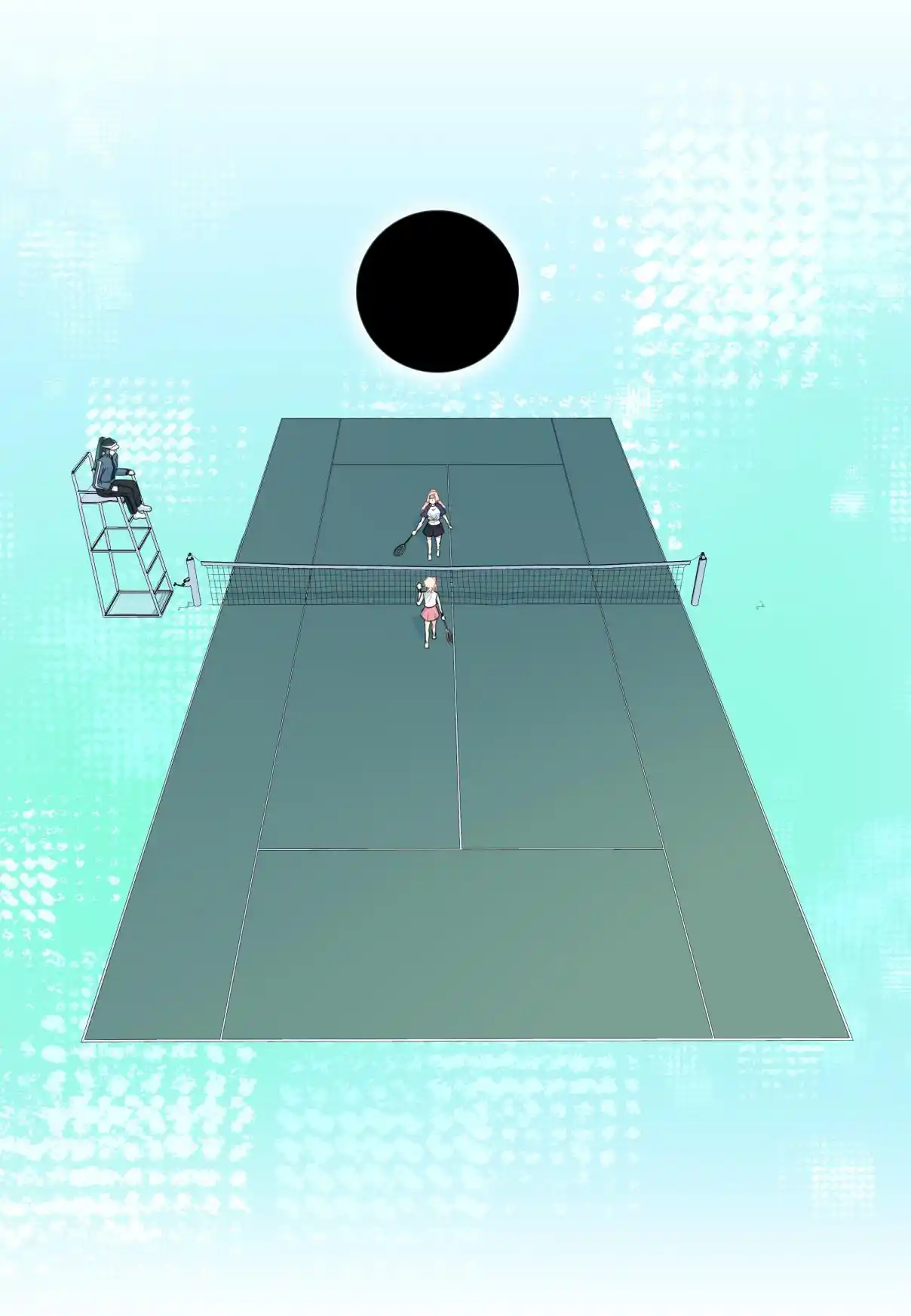 What Should I Do If I've Signed a Marriage Contract with the Elven Princess 130