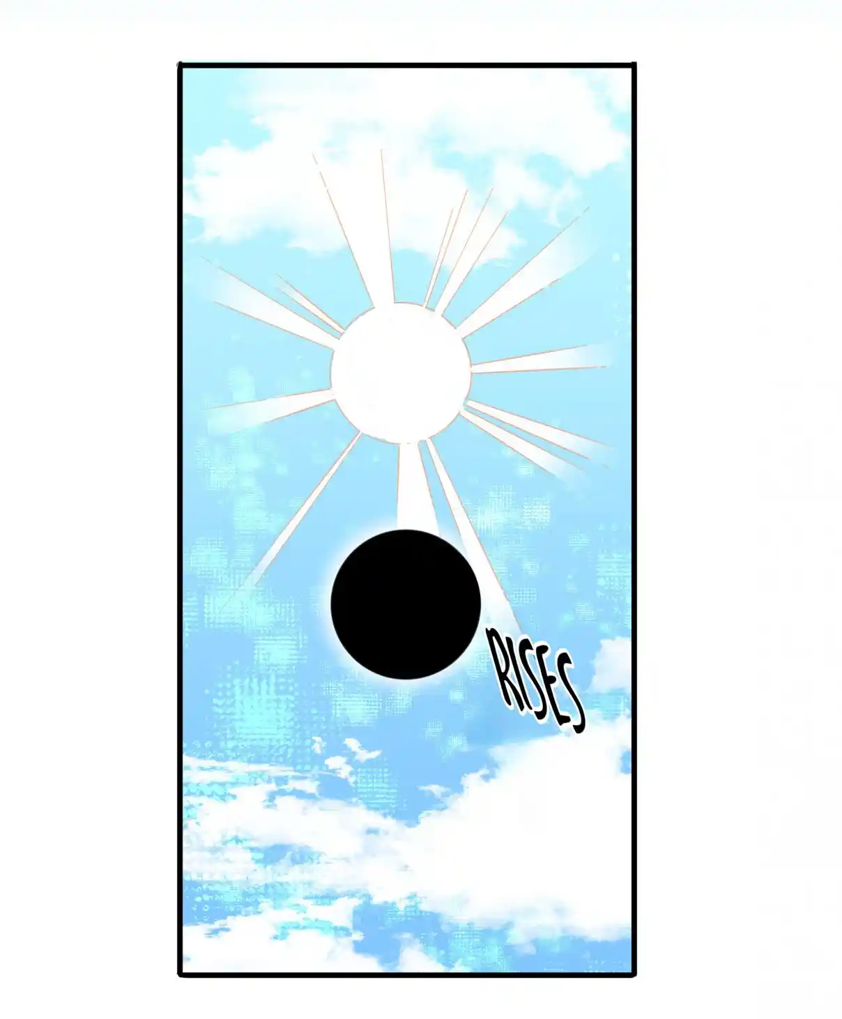 What Should I Do If I've Signed a Marriage Contract with the Elven Princess 130