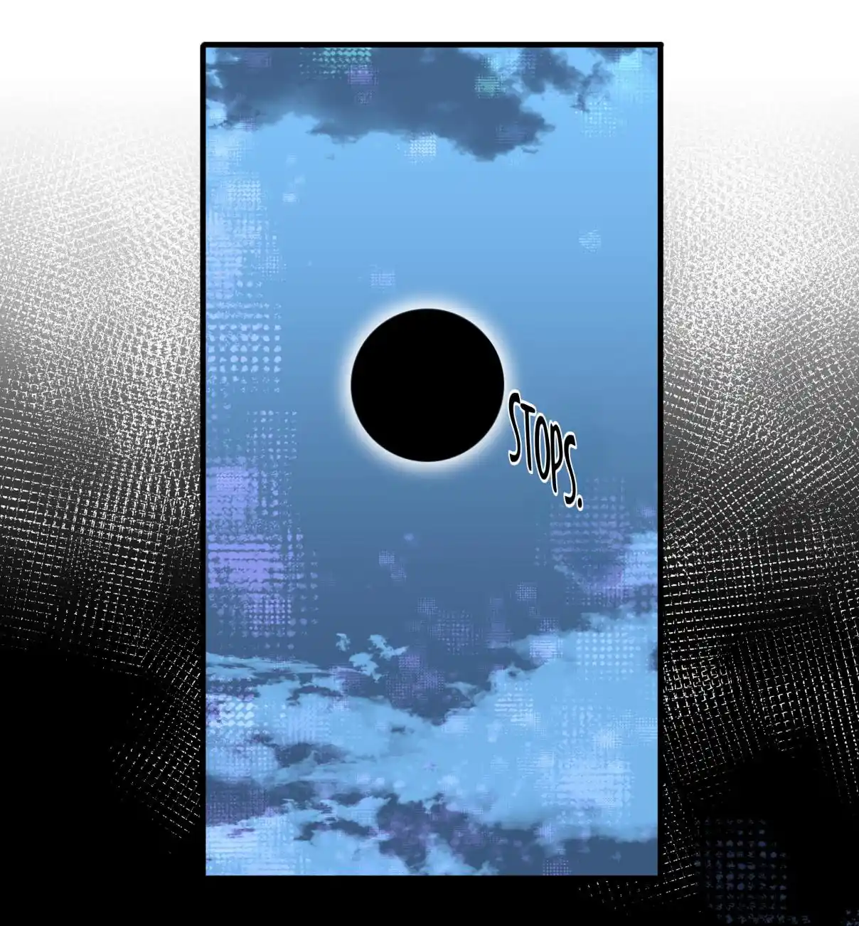 What Should I Do If I've Signed a Marriage Contract with the Elven Princess 130