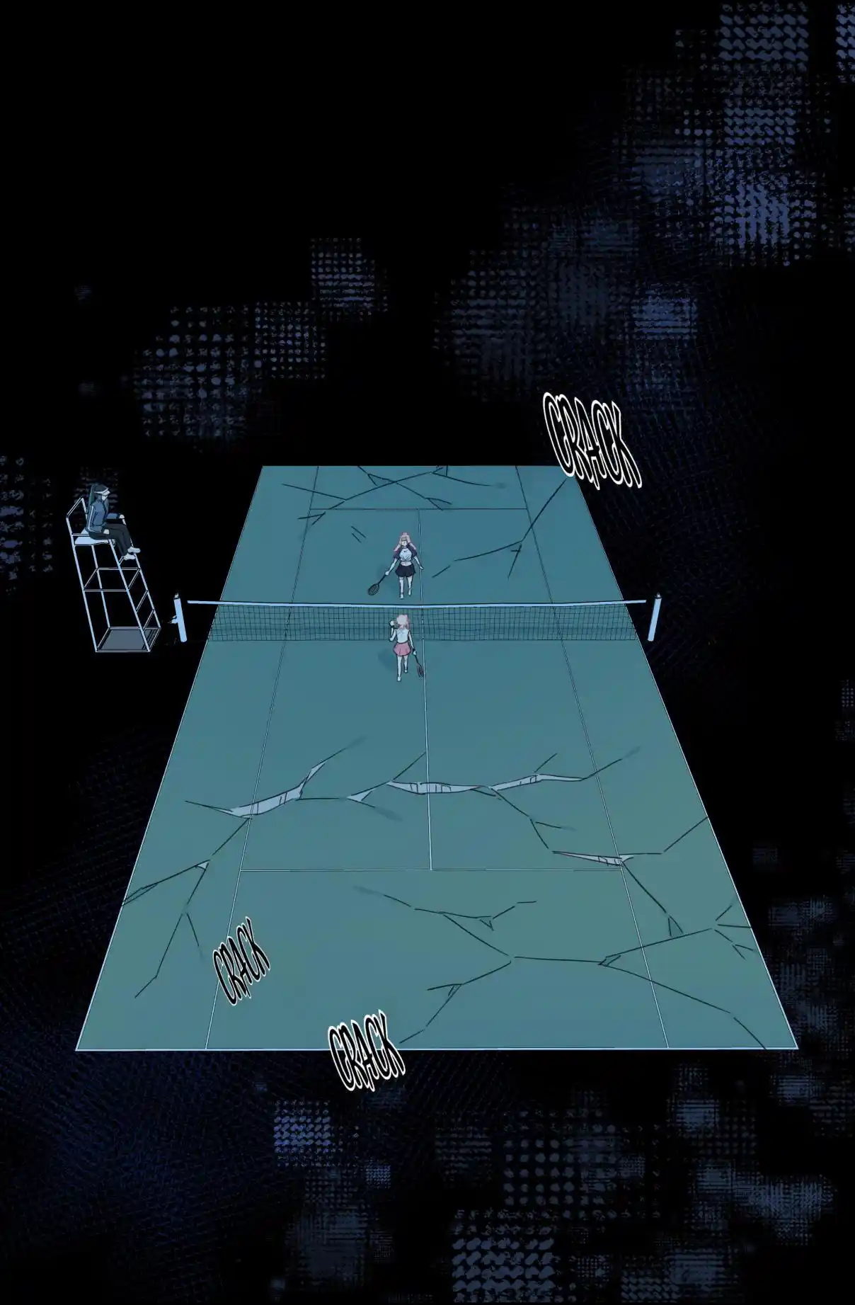 What Should I Do If I've Signed a Marriage Contract with the Elven Princess 130