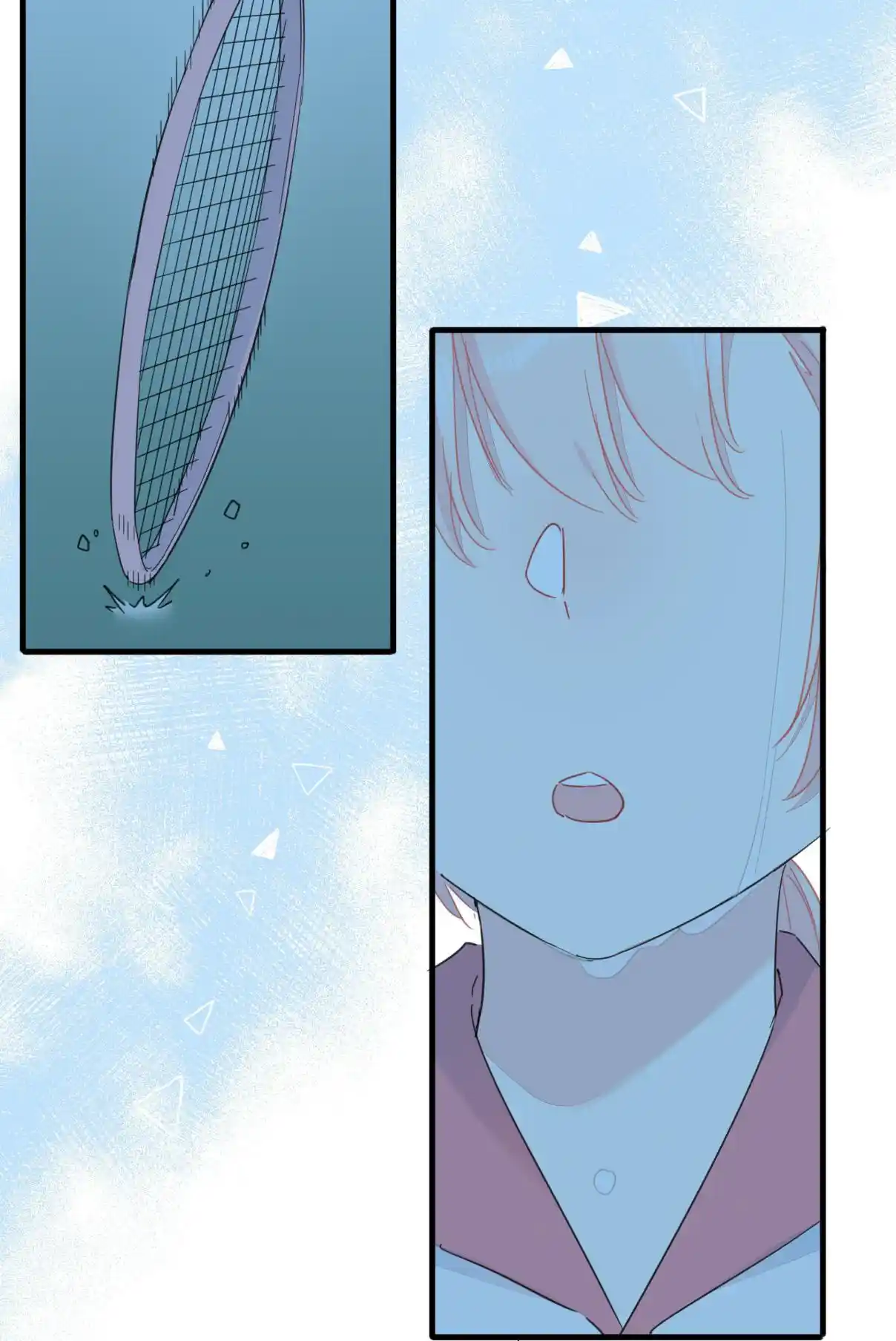 What Should I Do If I've Signed a Marriage Contract with the Elven Princess 130