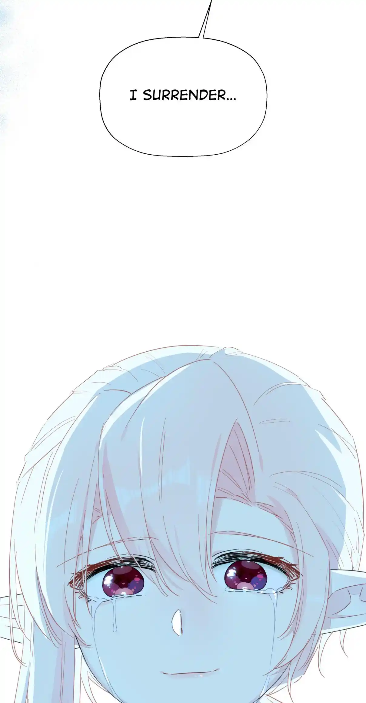 What Should I Do If I've Signed a Marriage Contract with the Elven Princess 130