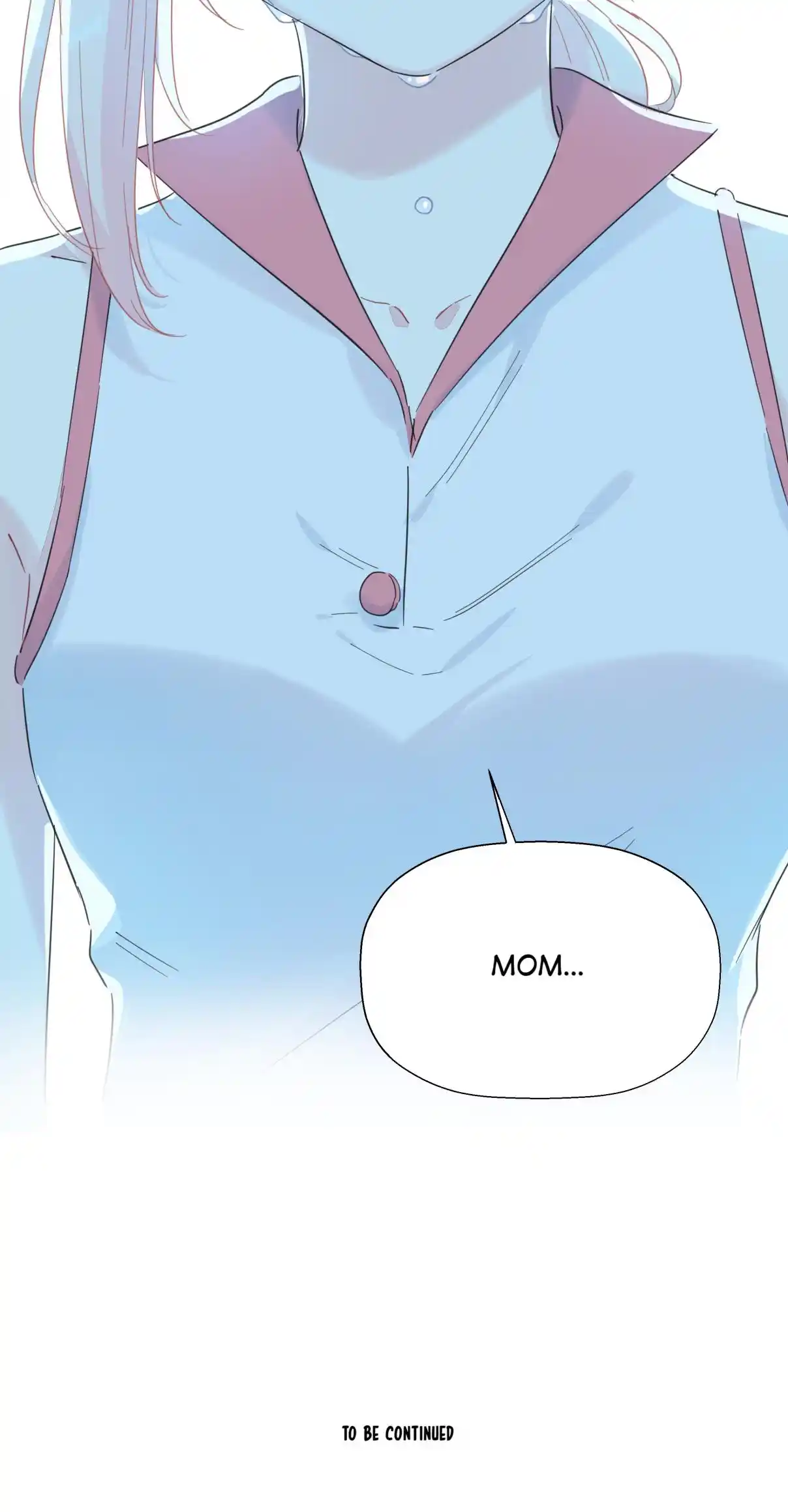 What Should I Do If I've Signed a Marriage Contract with the Elven Princess 130