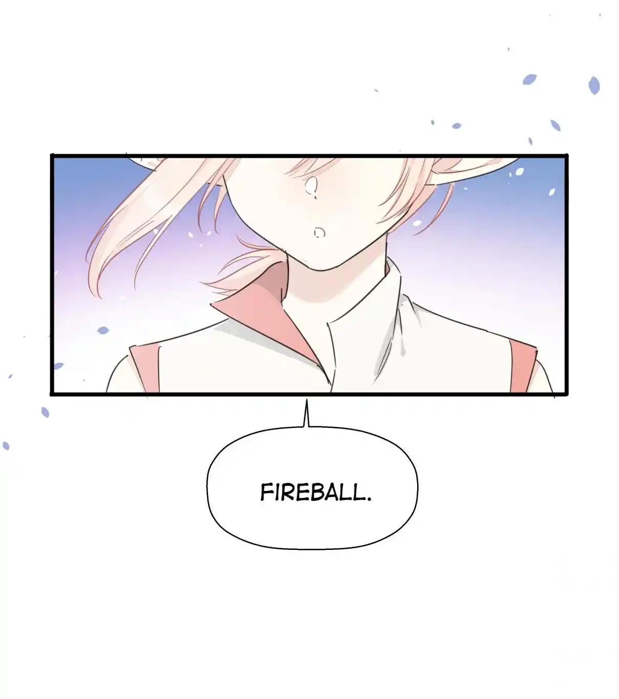 What Should I Do If I've Signed a Marriage Contract with the Elven Princess 132