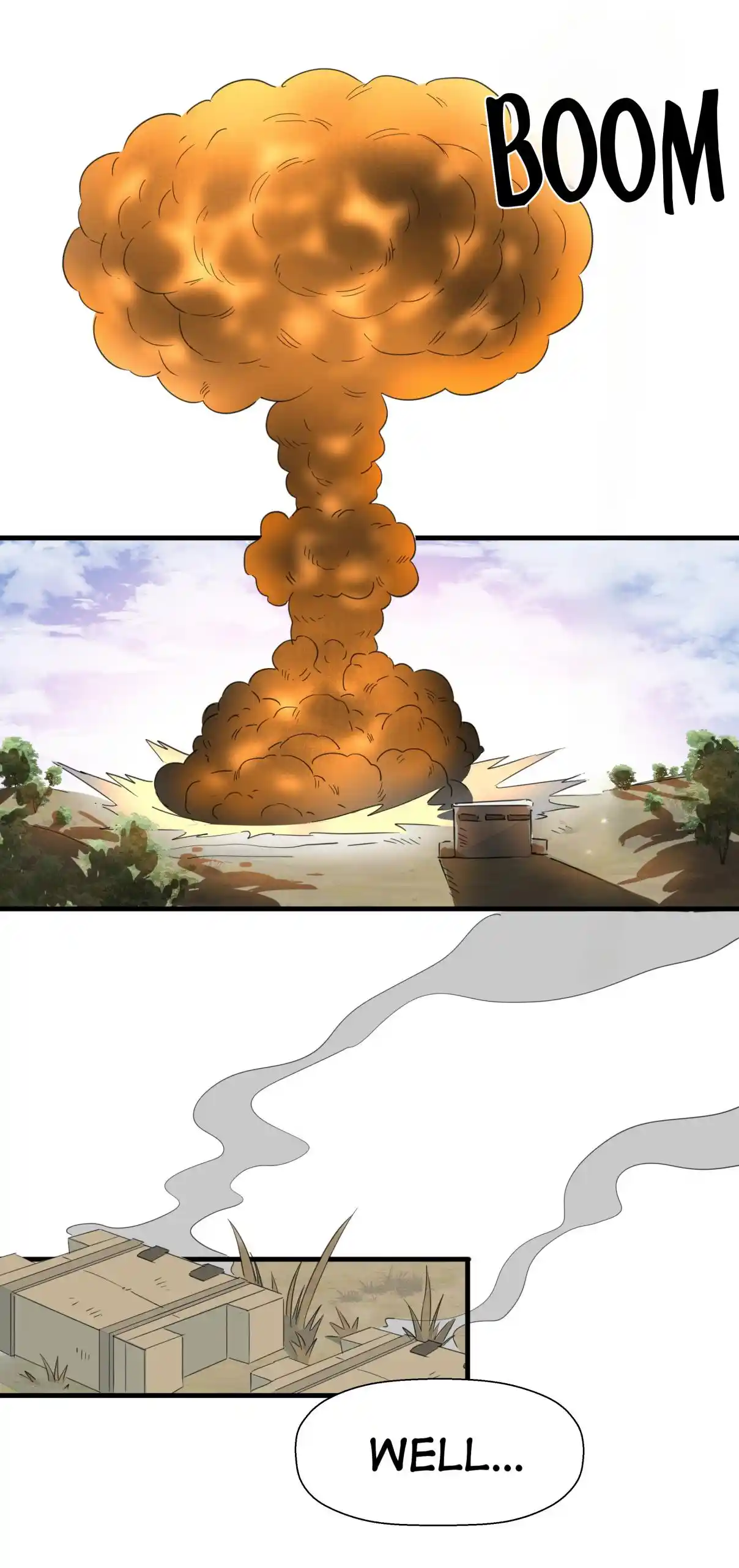 What Should I Do If I've Signed a Marriage Contract with the Elven Princess 132