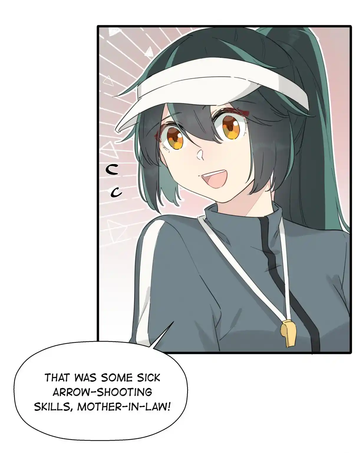 What Should I Do If I've Signed a Marriage Contract with the Elven Princess 132