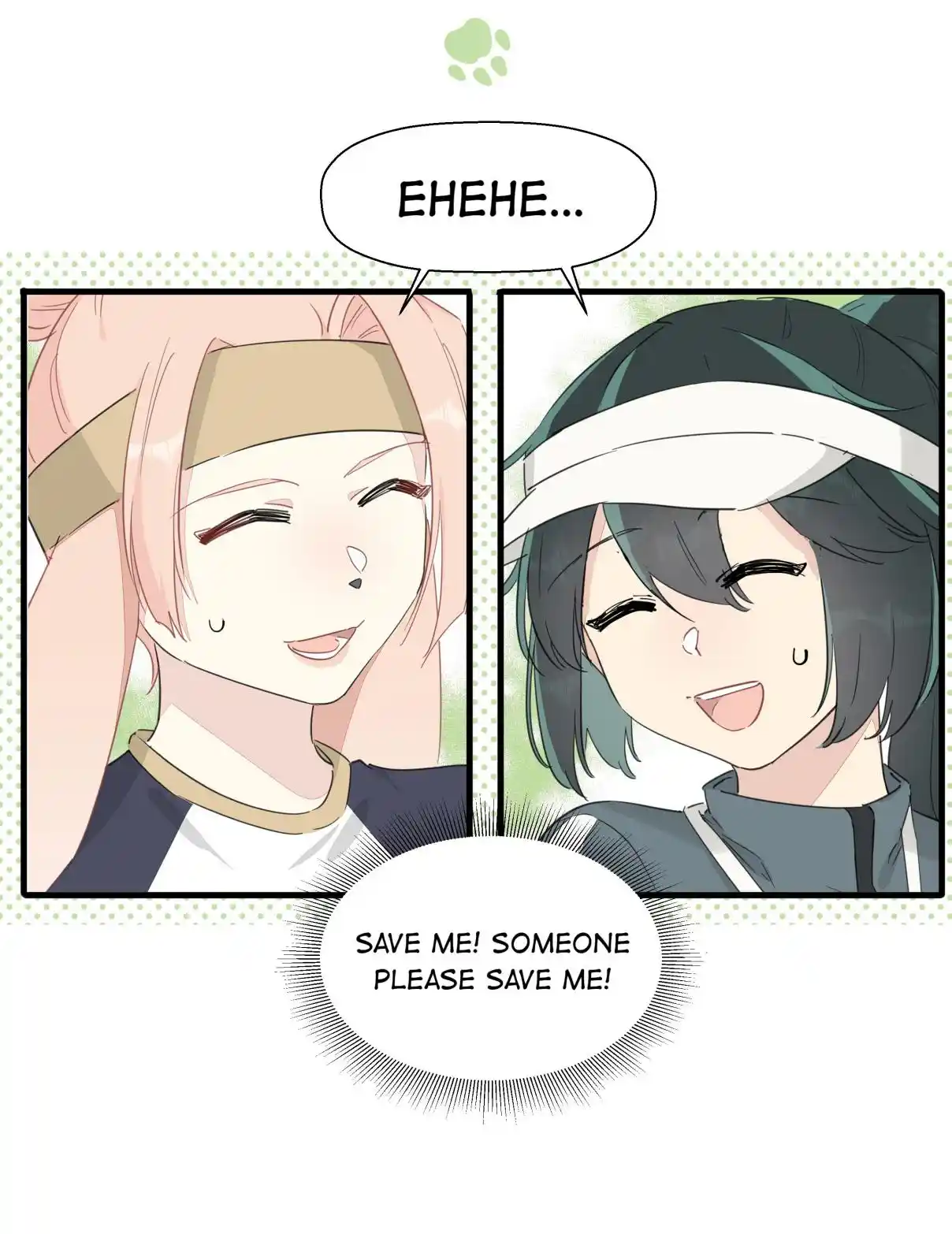 What Should I Do If I've Signed a Marriage Contract with the Elven Princess 132