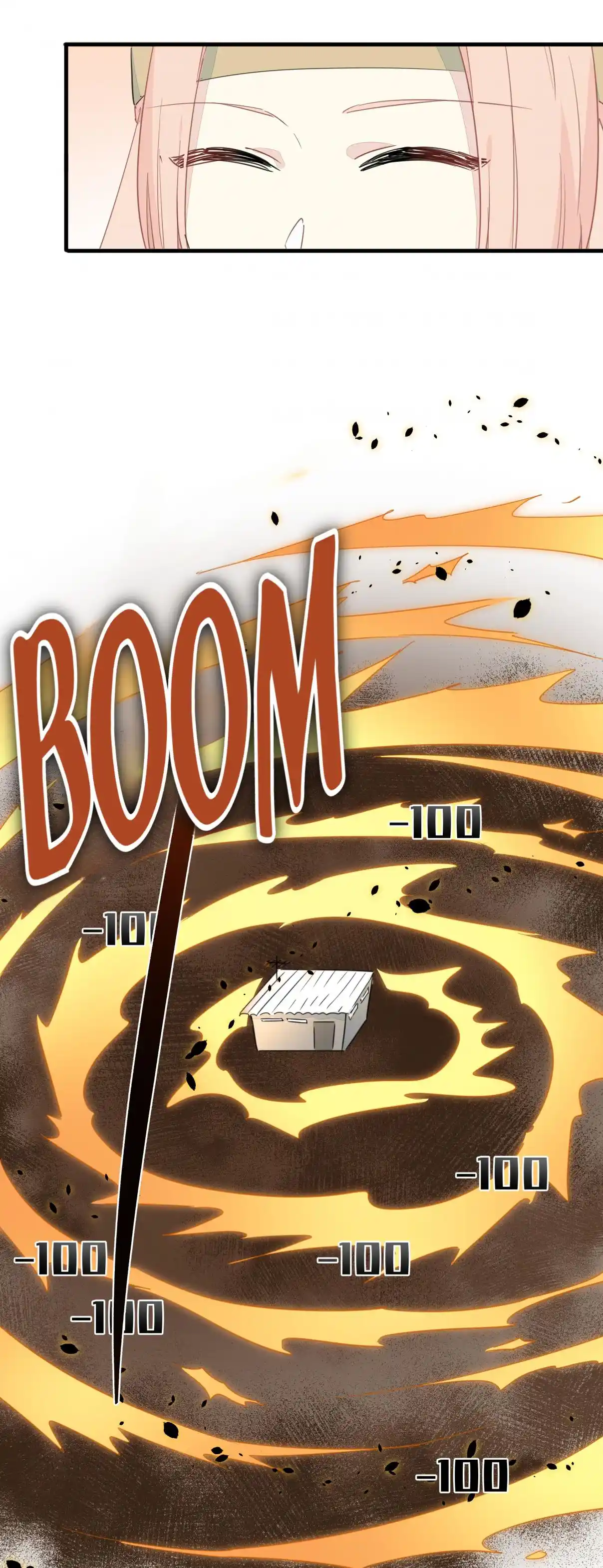 What Should I Do If I've Signed a Marriage Contract with the Elven Princess 132