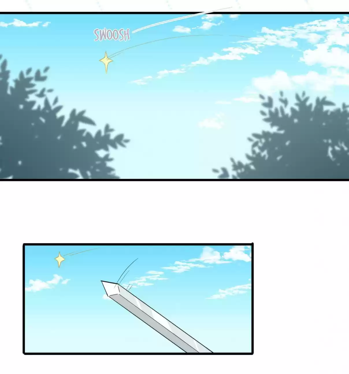 What Should I Do If I've Signed a Marriage Contract with the Elven Princess 14.0 You can lean on my shoulder