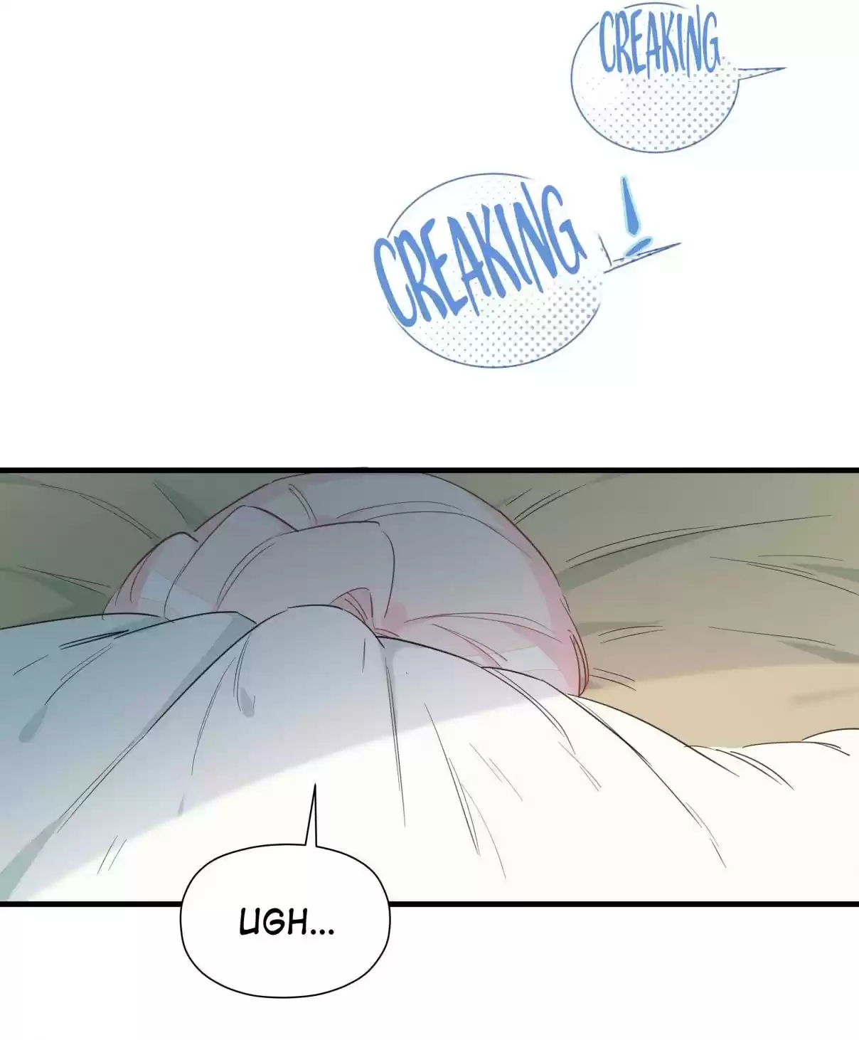 What Should I Do If I've Signed a Marriage Contract with the Elven Princess 15.0 The Almighty Magic