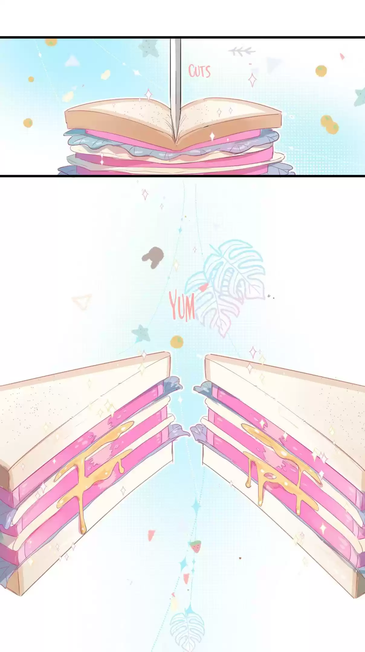 What Should I Do If I've Signed a Marriage Contract with the Elven Princess 15.0 The Almighty Magic