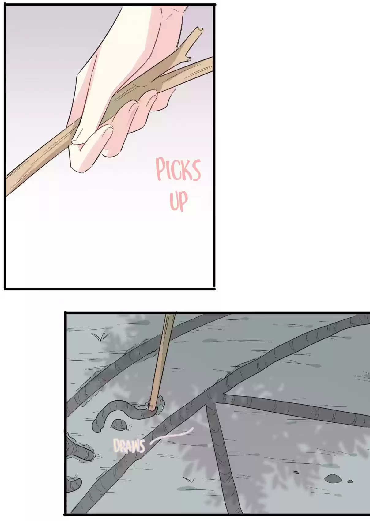 What Should I Do If I've Signed a Marriage Contract with the Elven Princess 15.0 The Almighty Magic