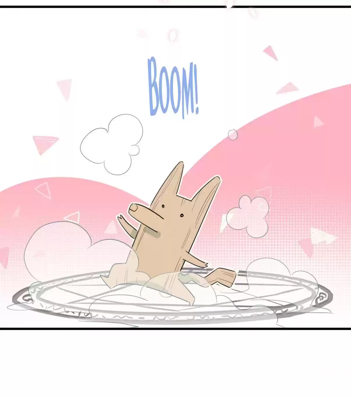 What Should I Do If I've Signed a Marriage Contract with the Elven Princess 15.0 The Almighty Magic