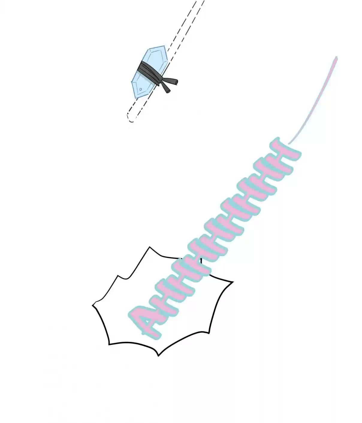 What Should I Do If I've Signed a Marriage Contract with the Elven Princess 15.0 The Almighty Magic