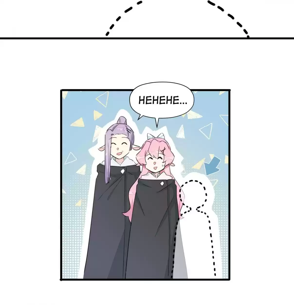 What Should I Do If I've Signed a Marriage Contract with the Elven Princess 16 Princess Ah Sha Is Scary As Hell