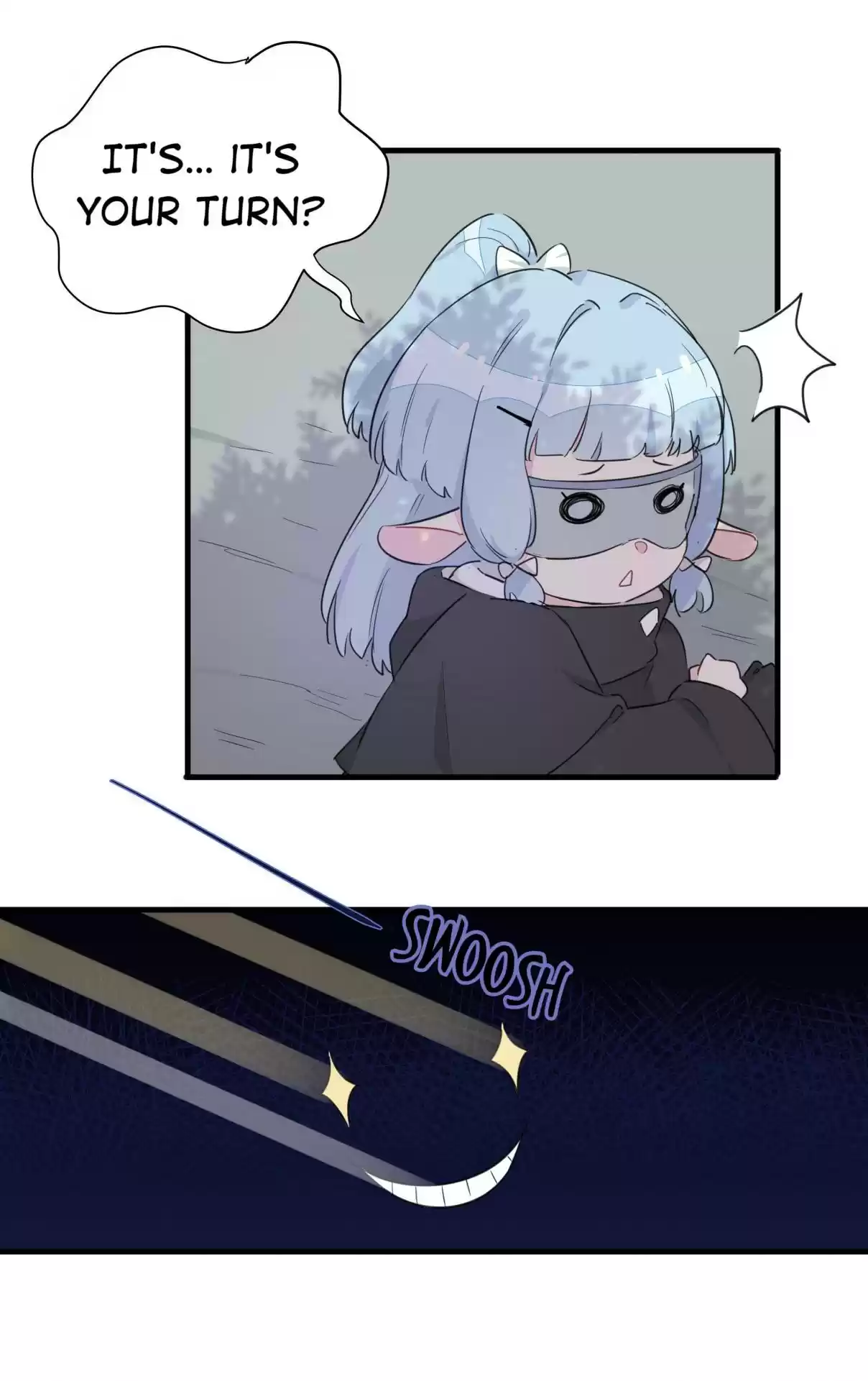 What Should I Do If I've Signed a Marriage Contract with the Elven Princess 16 Princess Ah Sha Is Scary As Hell