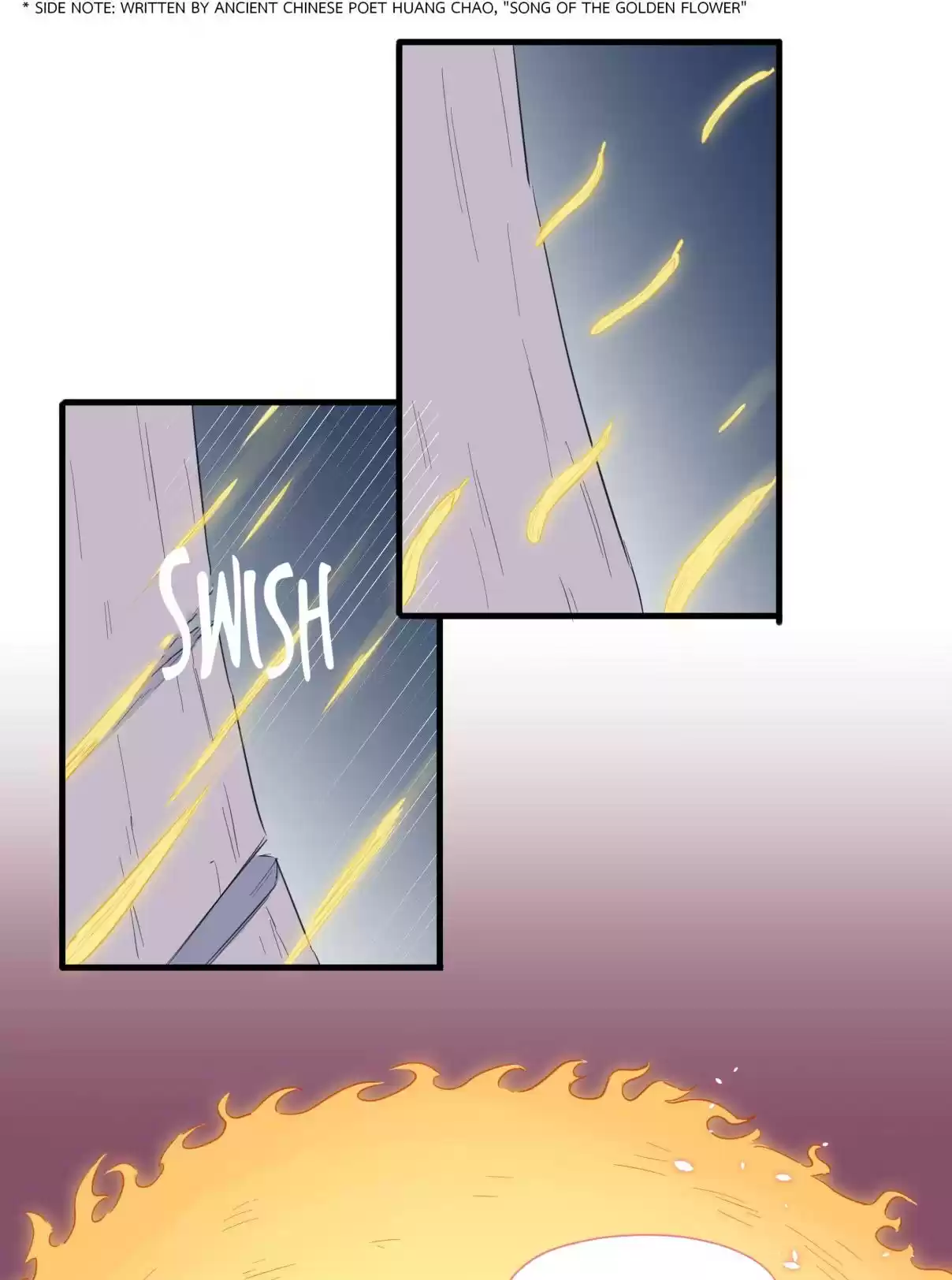 What Should I Do If I've Signed a Marriage Contract with the Elven Princess 16 Princess Ah Sha Is Scary As Hell