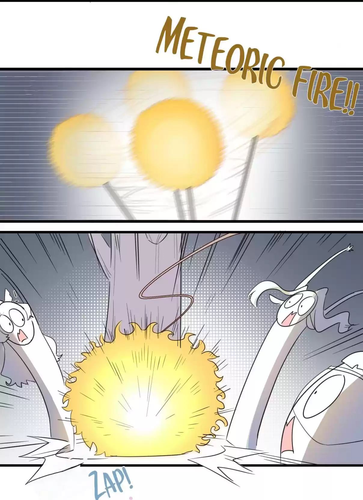 What Should I Do If I've Signed a Marriage Contract with the Elven Princess 16 Princess Ah Sha Is Scary As Hell