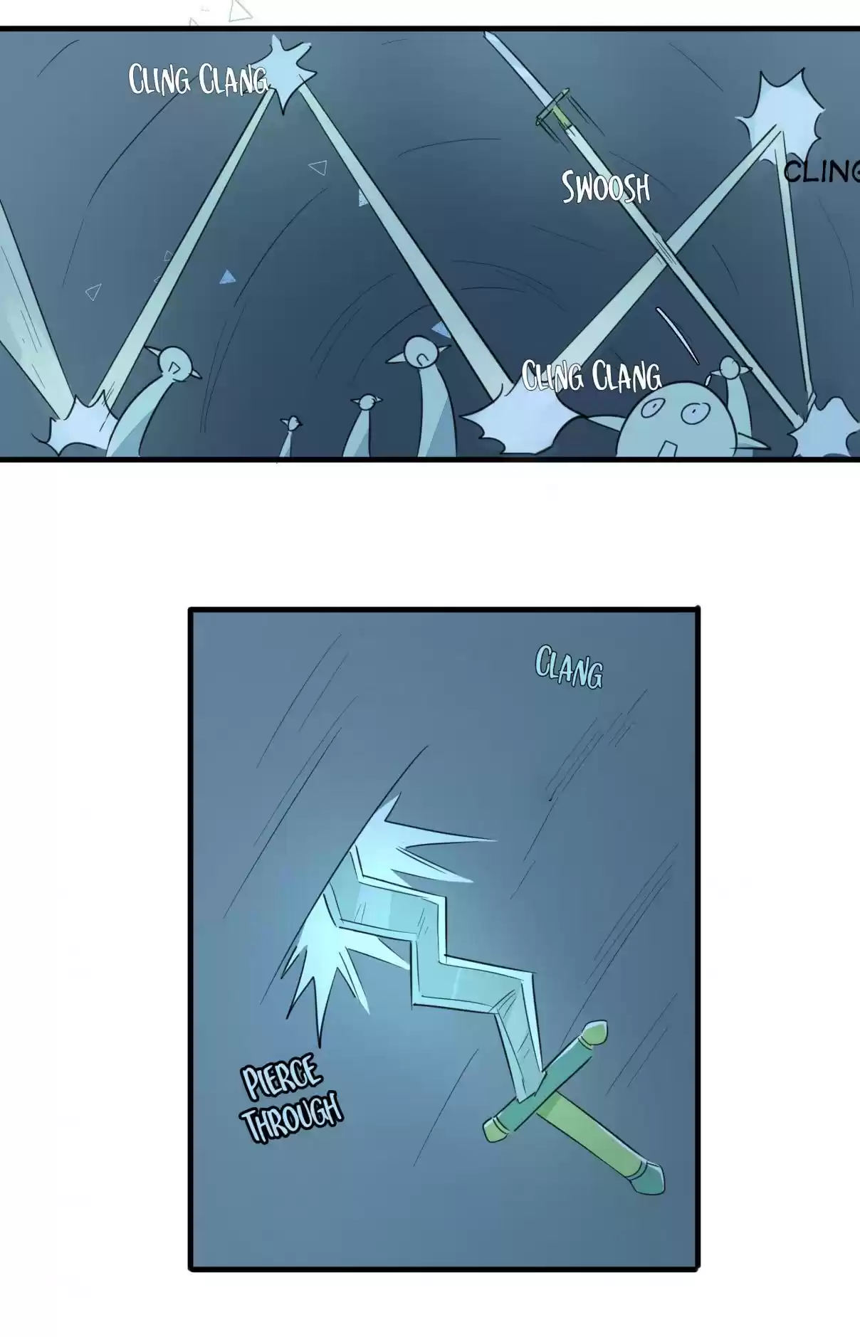 What Should I Do If I've Signed a Marriage Contract with the Elven Princess 17 You Have A New Food Delivery Order