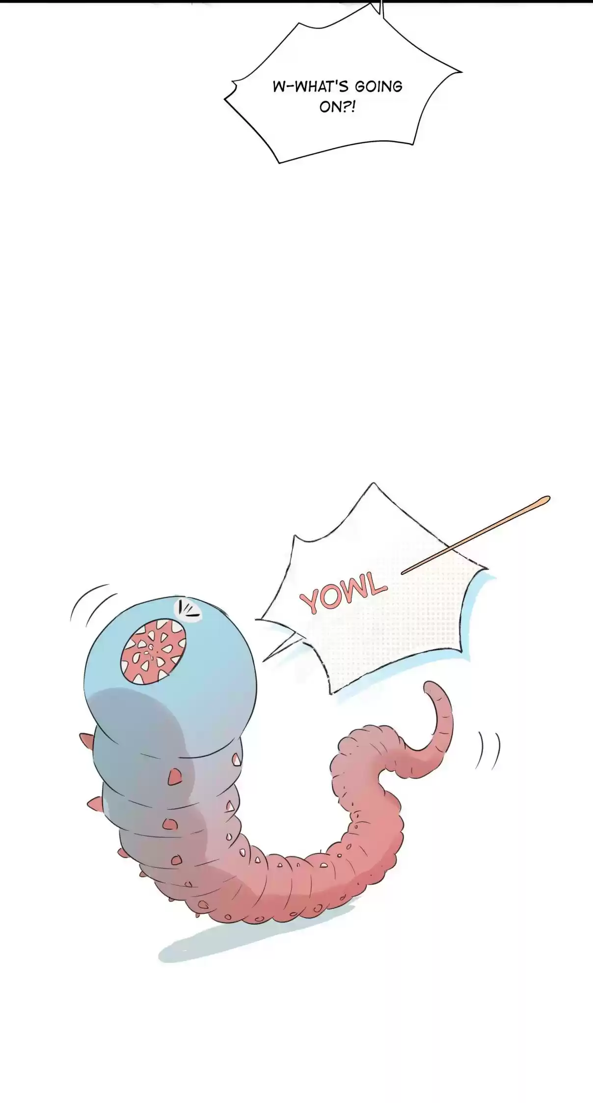 What Should I Do If I've Signed a Marriage Contract with the Elven Princess 17 You Have A New Food Delivery Order