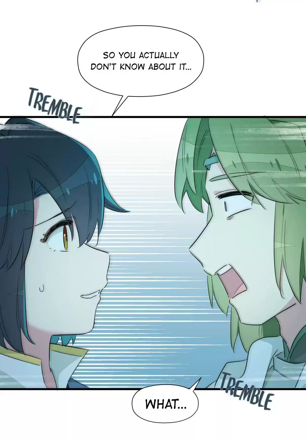 What Should I Do If I've Signed a Marriage Contract with the Elven Princess 18 Yuxiang Eggplant Without Fish?!