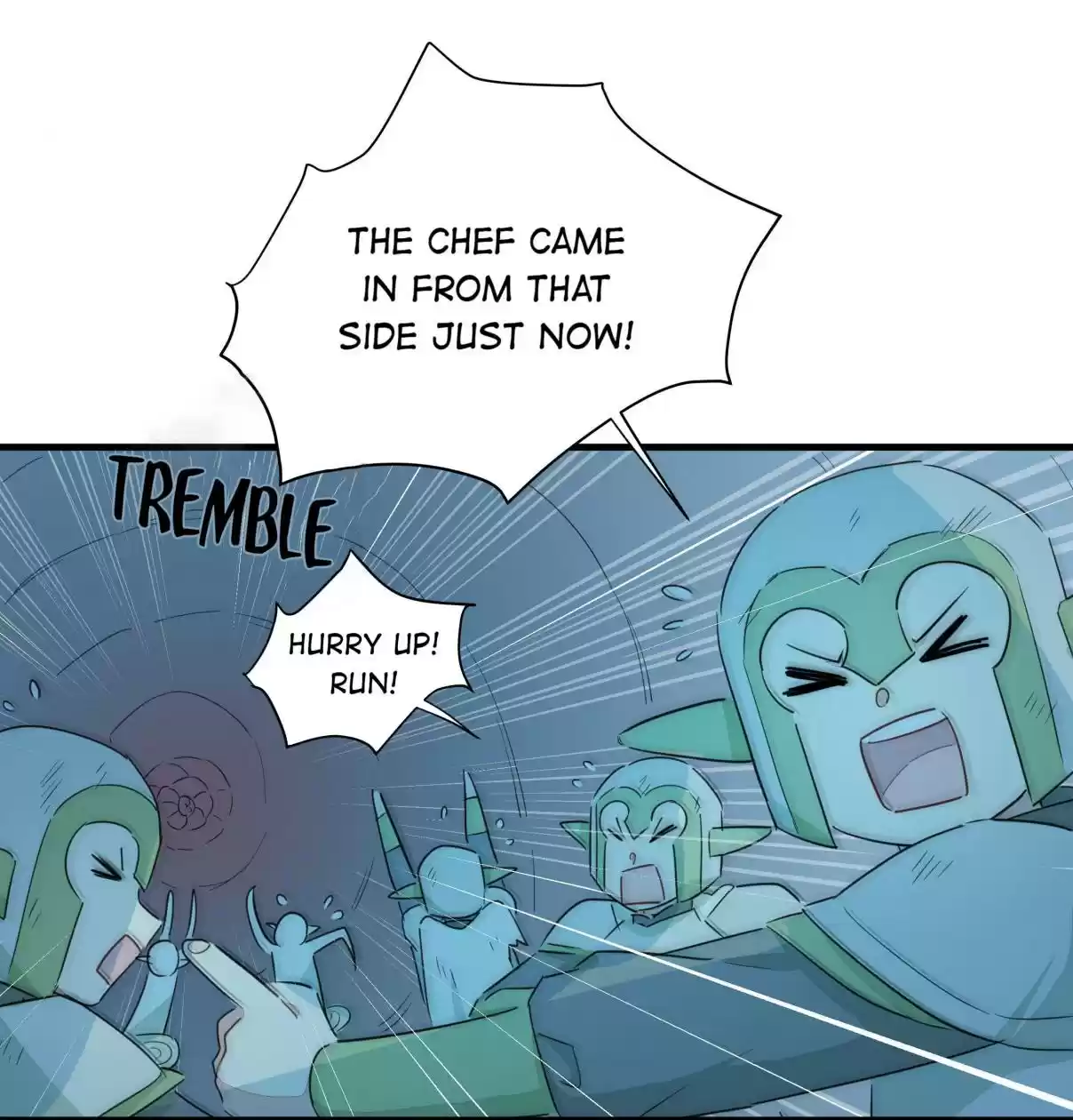 What Should I Do If I've Signed a Marriage Contract with the Elven Princess 18 Yuxiang Eggplant Without Fish?!