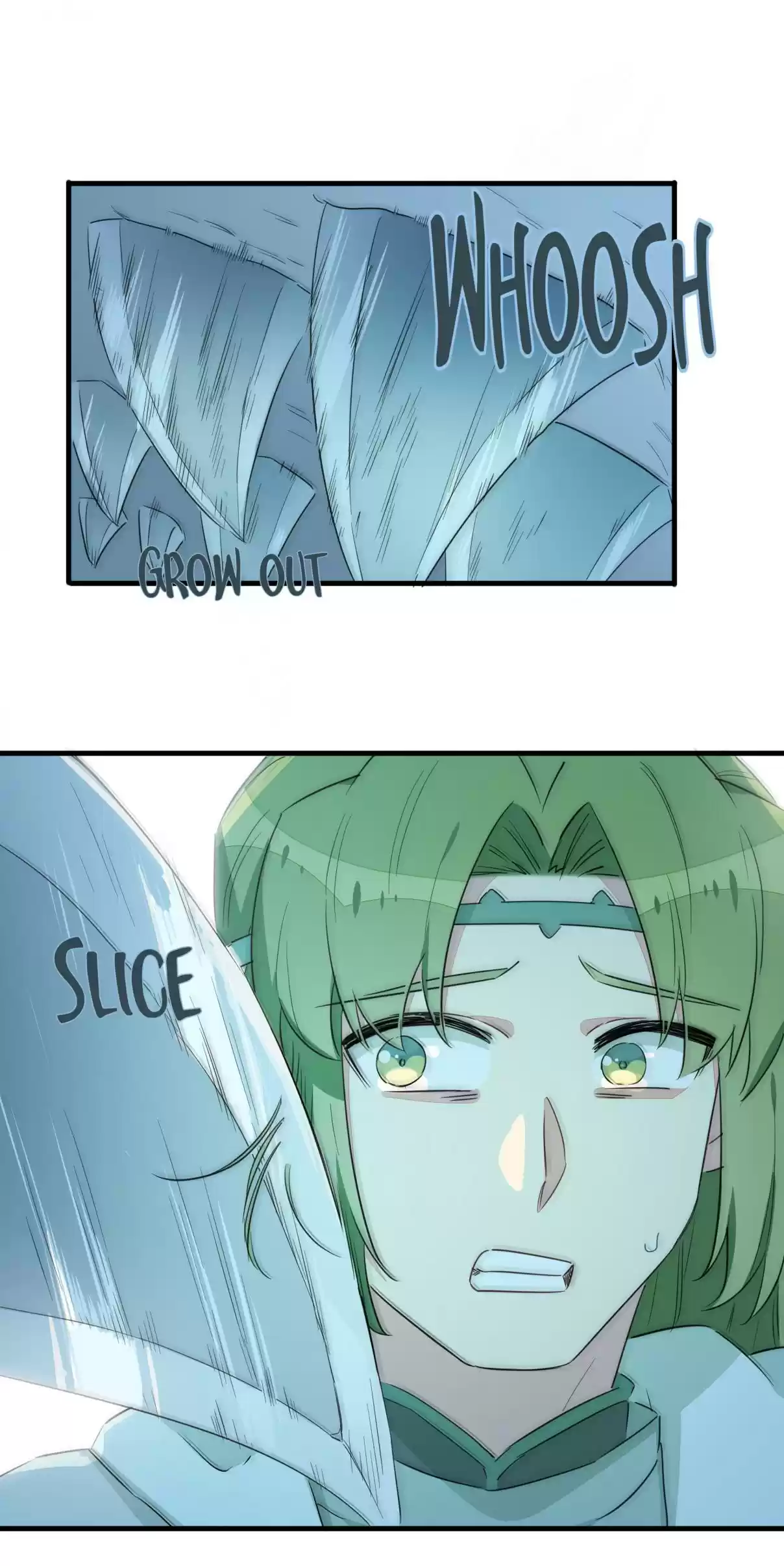 What Should I Do If I've Signed a Marriage Contract with the Elven Princess 18 Yuxiang Eggplant Without Fish?!