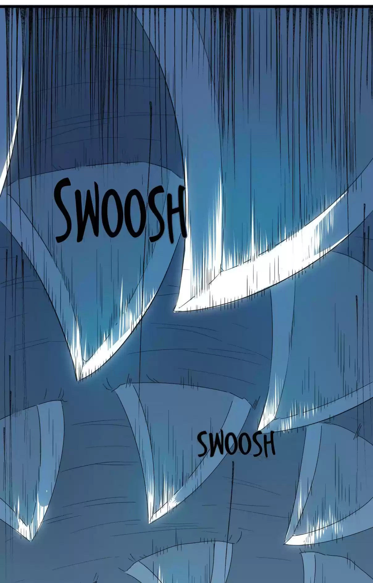 What Should I Do If I've Signed a Marriage Contract with the Elven Princess 18 Yuxiang Eggplant Without Fish?!