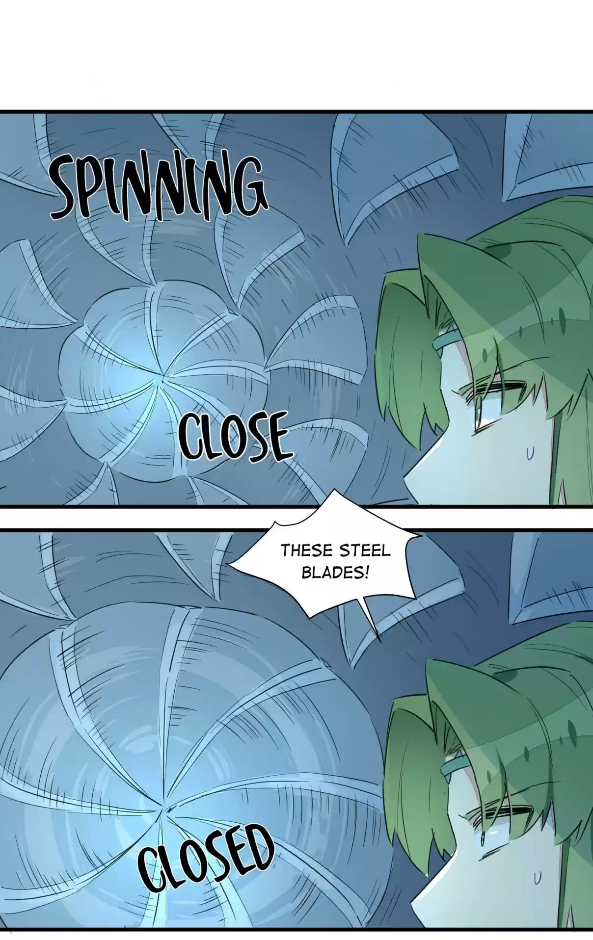 What Should I Do If I've Signed a Marriage Contract with the Elven Princess 18 Yuxiang Eggplant Without Fish?!