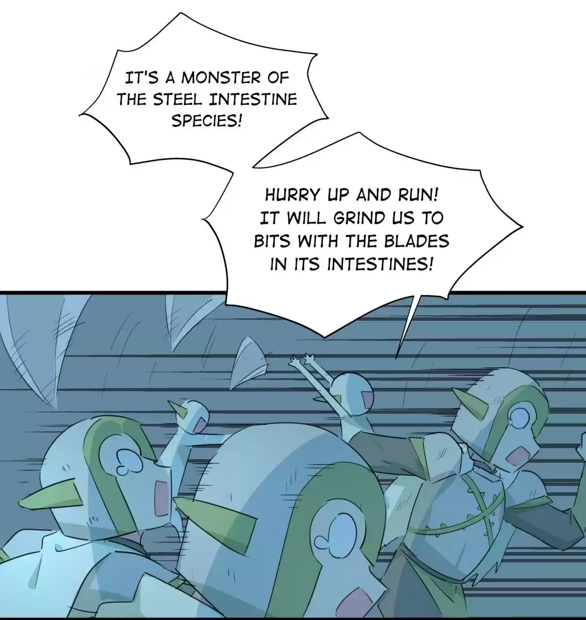 What Should I Do If I've Signed a Marriage Contract with the Elven Princess 18 Yuxiang Eggplant Without Fish?!