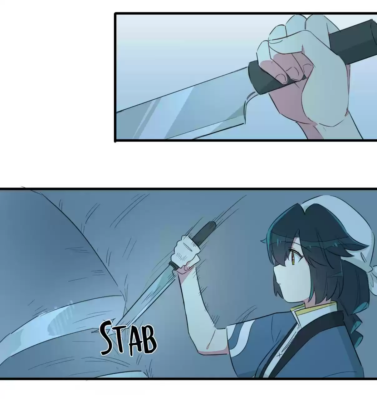 What Should I Do If I've Signed a Marriage Contract with the Elven Princess 18 Yuxiang Eggplant Without Fish?!