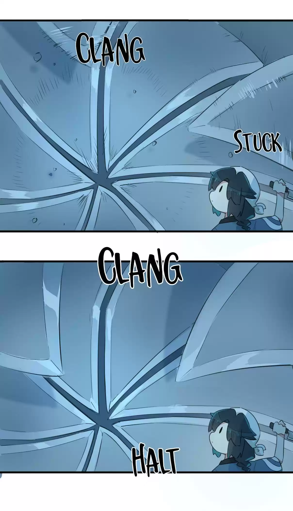 What Should I Do If I've Signed a Marriage Contract with the Elven Princess 18 Yuxiang Eggplant Without Fish?!