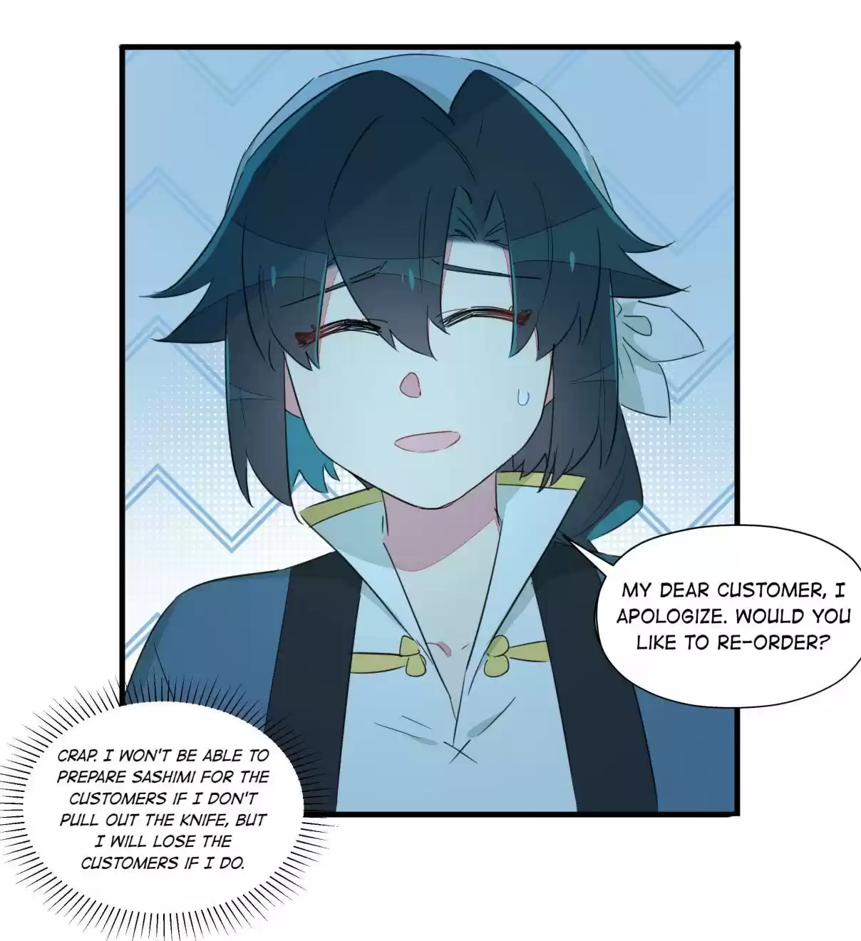 What Should I Do If I've Signed a Marriage Contract with the Elven Princess 18 Yuxiang Eggplant Without Fish?!