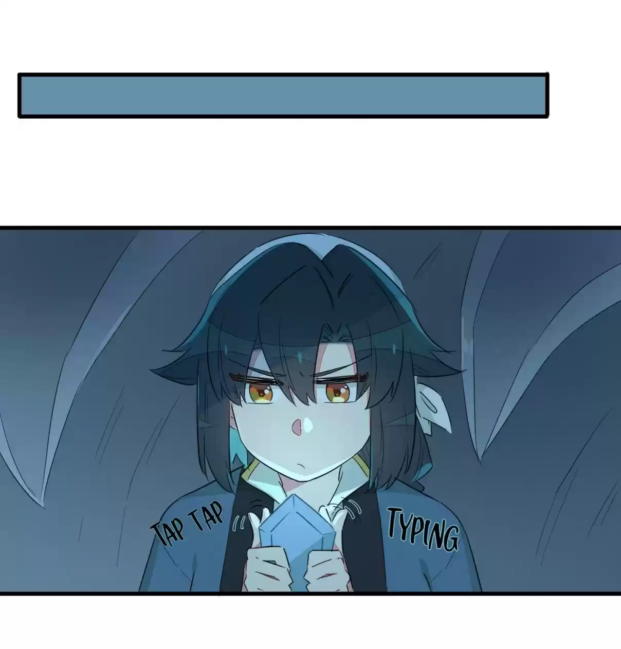 What Should I Do If I've Signed a Marriage Contract with the Elven Princess 18 Yuxiang Eggplant Without Fish?!