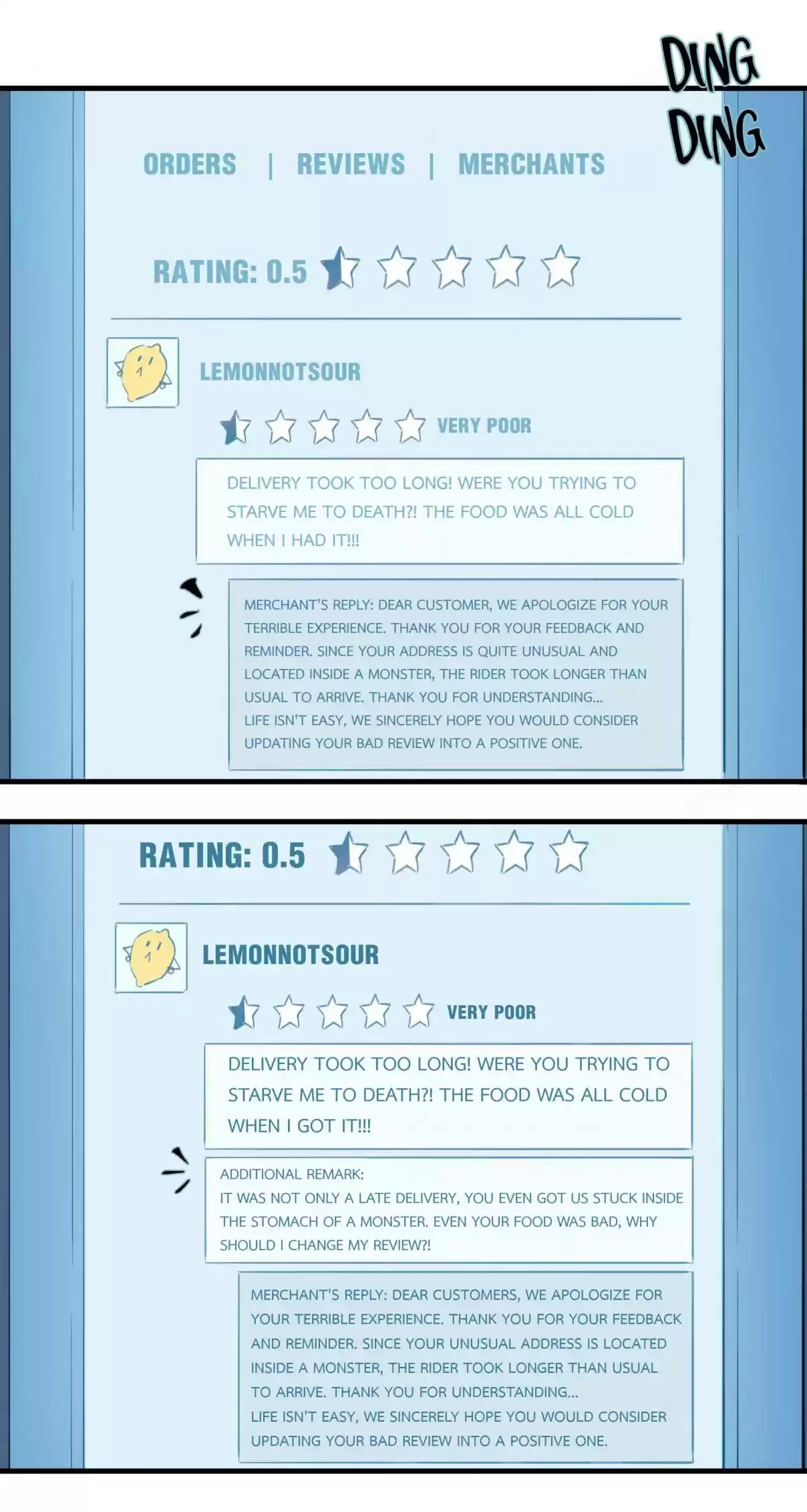 What Should I Do If I've Signed a Marriage Contract with the Elven Princess 18 Yuxiang Eggplant Without Fish?!