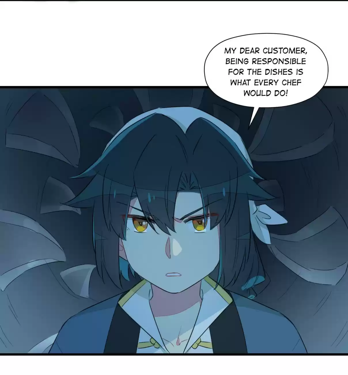 What Should I Do If I've Signed a Marriage Contract with the Elven Princess 18 Yuxiang Eggplant Without Fish?!