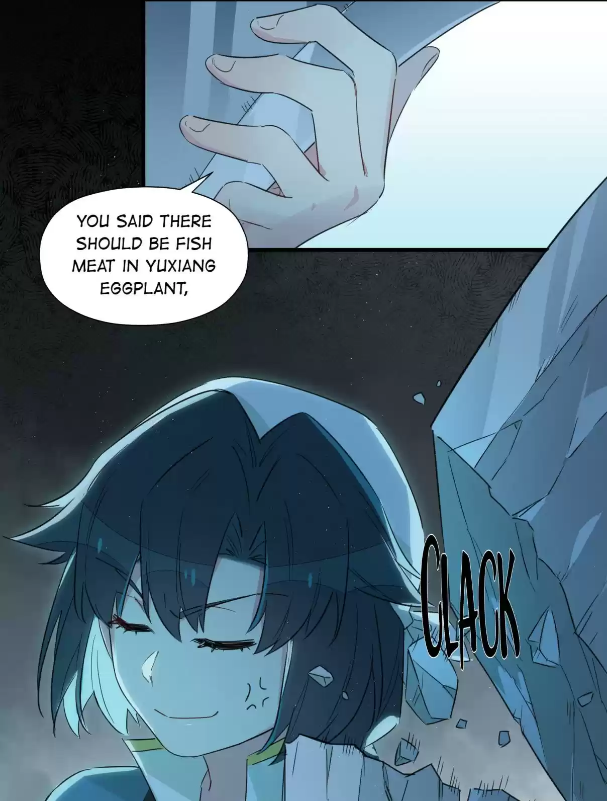 What Should I Do If I've Signed a Marriage Contract with the Elven Princess 18 Yuxiang Eggplant Without Fish?!