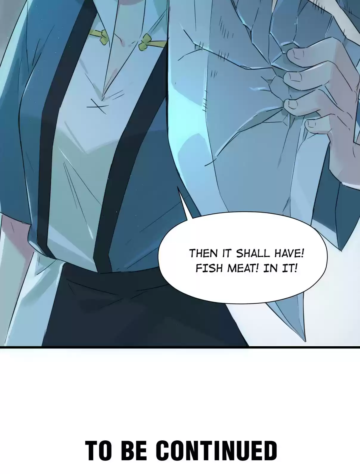 What Should I Do If I've Signed a Marriage Contract with the Elven Princess 18 Yuxiang Eggplant Without Fish?!