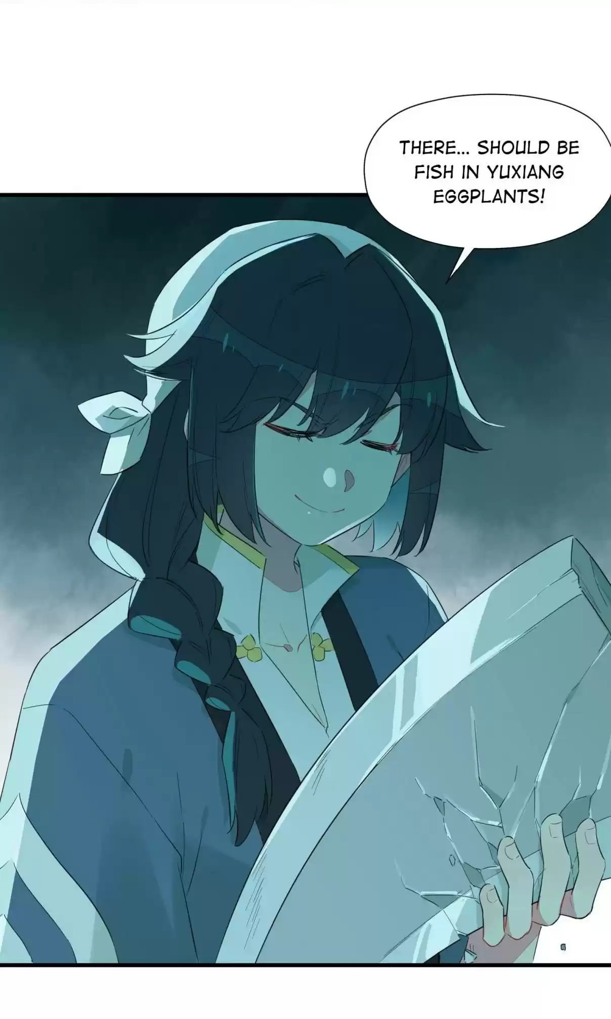 What Should I Do If I've Signed a Marriage Contract with the Elven Princess 19 Ah Sha, They Bullied Me...