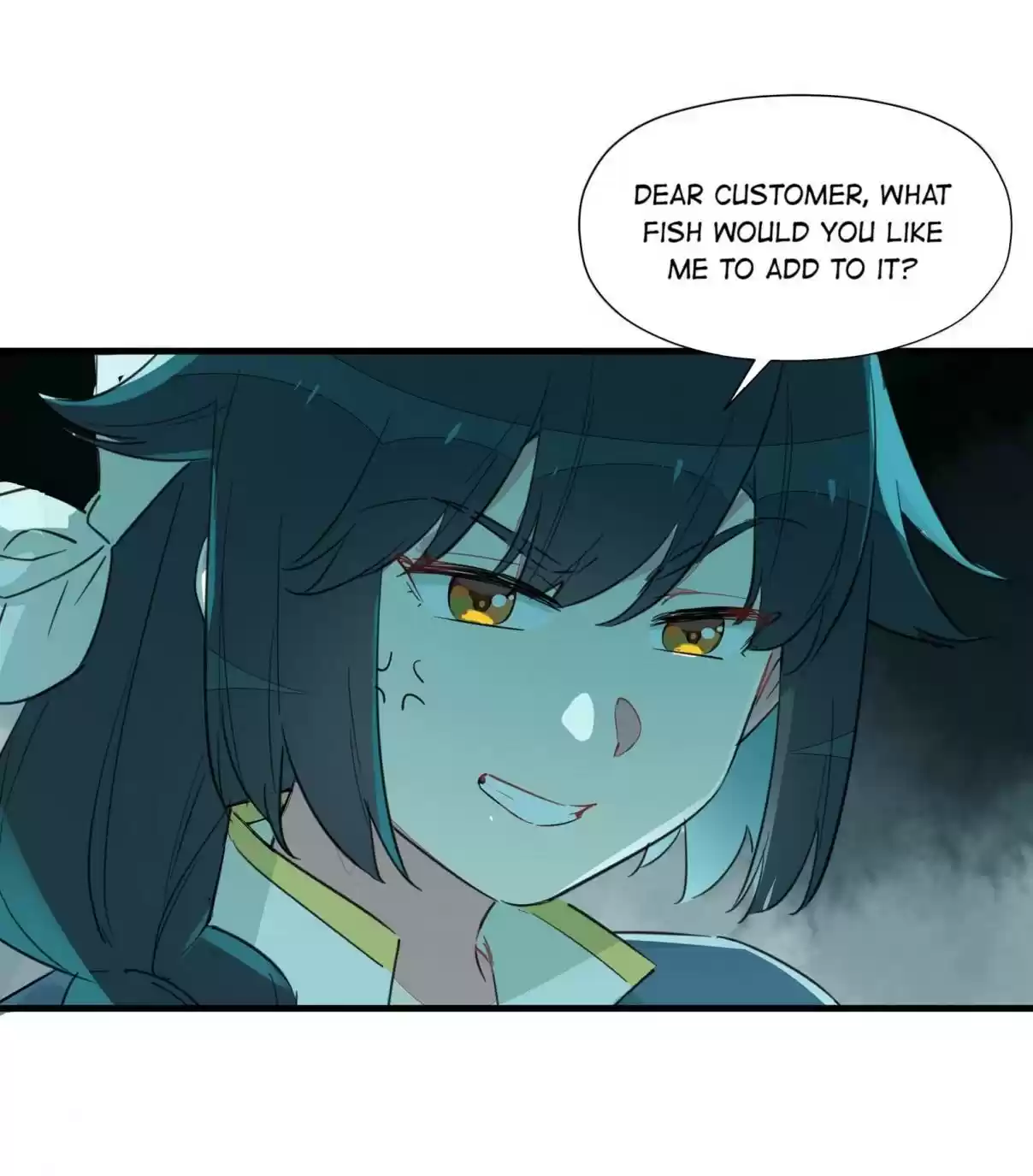 What Should I Do If I've Signed a Marriage Contract with the Elven Princess 19 Ah Sha, They Bullied Me...