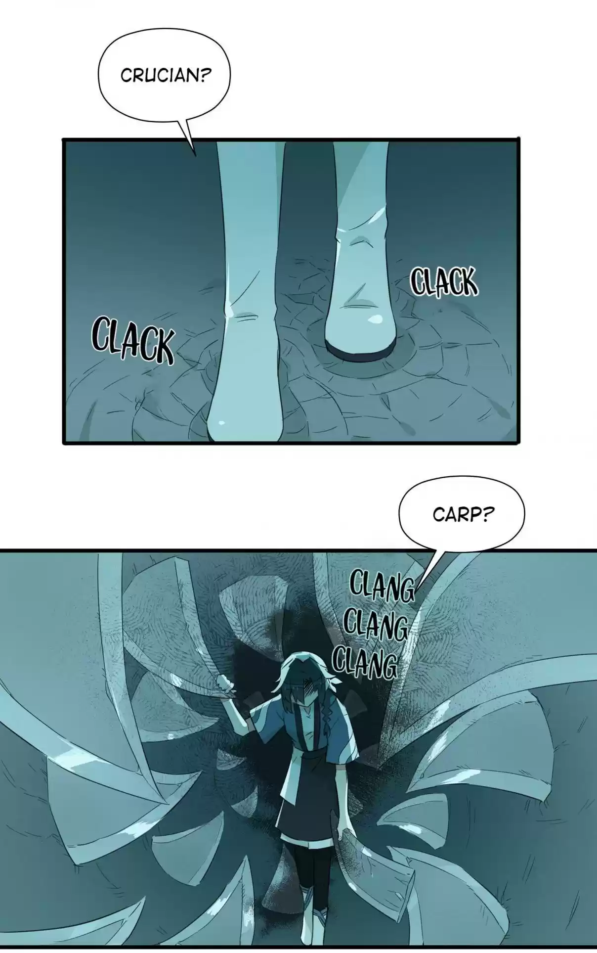 What Should I Do If I've Signed a Marriage Contract with the Elven Princess 19 Ah Sha, They Bullied Me...