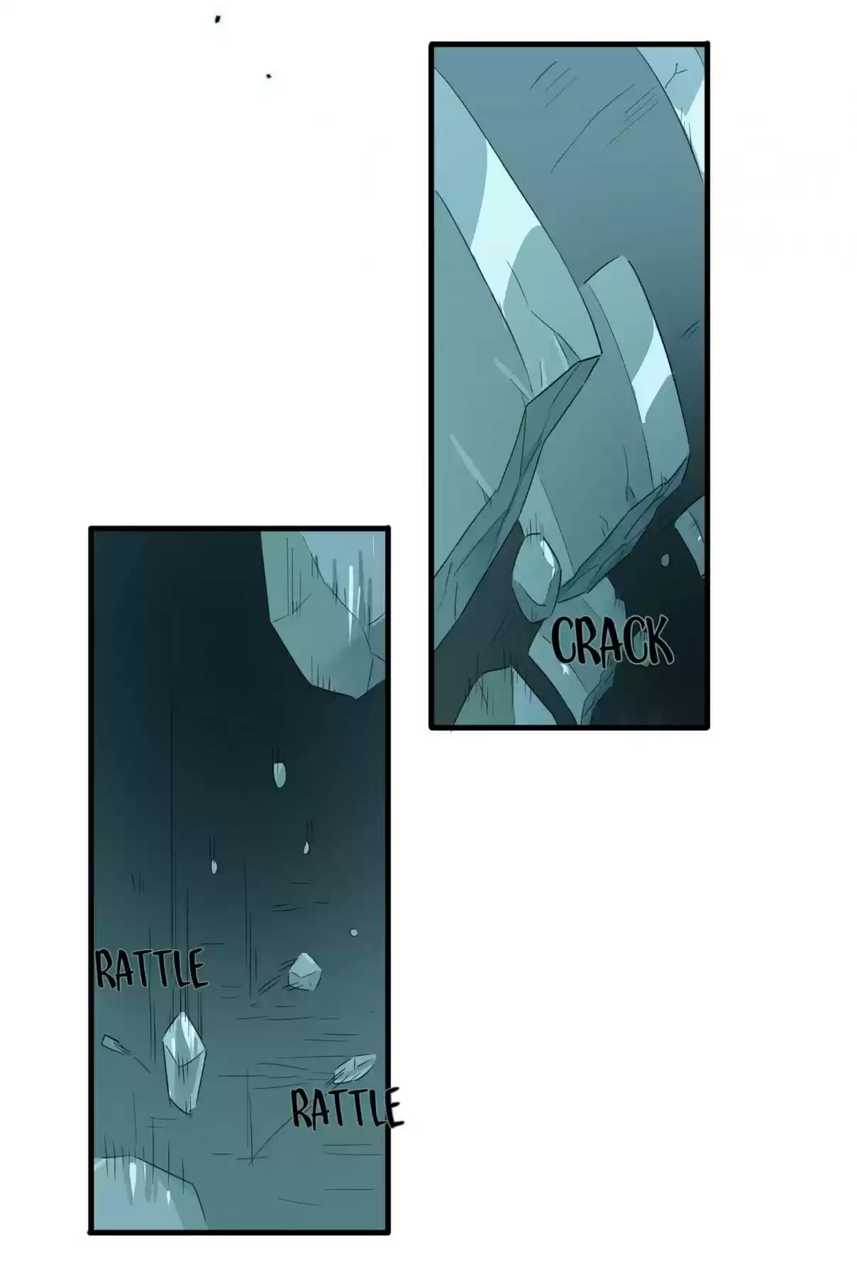 What Should I Do If I've Signed a Marriage Contract with the Elven Princess 19 Ah Sha, They Bullied Me...